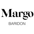 Margo Baridon-655eeeedc95ed.png