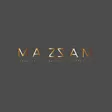 Mazzam-65496c0f359b7.png Mazzam-65496c0f359b7.png