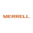 Merrell-65496d4e01b3e.png