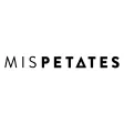 Mis Petates-65496ca66e422.jpg