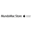 MundoMac Store-65496be644267.jpg