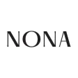 NONA-65496daba1e1d.jpg NONA-65496daba1e1d.jpg