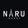 Naru Sushi Bar-65496dbe7454f.jpg