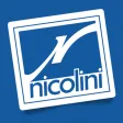Nicolini-65496bd4d2e1b.png