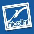 Nicolini-65496bd4d2e1b.png Nicolini-65496bd4d2e1b.png