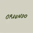 ORIUNDO-65496d9f62a8d.png