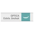 Optica Estela Jinchuk-65496bf58e3d1.jpg