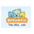 Ositos & Cia-65496c86780e3.jpg