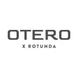 Otero (By Rotunda)-65496dae6c14d.png