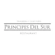 PRINCIPES DEL SUR -65496d7359d14.jpg PRINCIPES DEL SUR -65496d7359d14.jpg