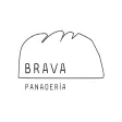 Panadería Brava-65496da290d9d.png