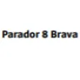 Parador 8 - Playa Brava-655eeef21ac95.png