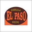 Parador El Paso-65496d9db2489.JPG