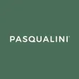 Pasqualini-655eeee97a8c0.jpg
