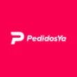 PedidosYa Market-65551353307d2.png