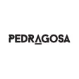 Pedragosa-65496db4163ae.png