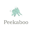 Peekaboo-65496cfbefd7c.png