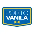 Porto Vanila-65496b871a223.jpg