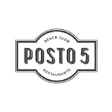 Posto 5 -65496daf7ac3f.png Posto 5 -65496daf7ac3f.png