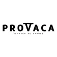 Provaca-65496d699ce43.jpg