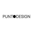 Punto Design-65496d389bbc1.JPG