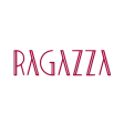Ragazza-65496d6c8a2d6.png