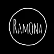 Ramona-65496ccb7fce7.png Ramona-65496ccb7fce7.png