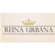 Reina Urbana-65496c4d26fee.jpg