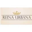 Reina Urbana-65496c4d26fee.jpg Reina Urbana-65496c4d26fee.jpg