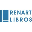 Renart Libros-65496d651cce1.png