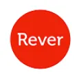 Rever-65496dcc95a5f.PNG