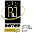 Royce-65496c0b8ef01.jpg Royce-65496c0b8ef01.jpg