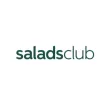 Salads Club-65496da5ba3db.png