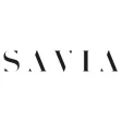 Savia-65496c641109b.jpg