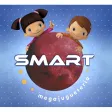 Smart-65496c9bbd5da.jpg