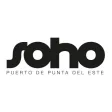 Soho-65496c8add0ff.jpg Soho-65496c8add0ff.jpg