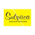 Suóptica-65496bf92e150.png