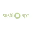 SushiAPP-65496d8547421.jpg