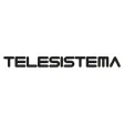 Telesistema-65496bedcf637.jpg