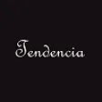 Tendencia-65496dc26f8cf.png