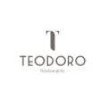 Teodoro Restaurante-655528ea36f69.jpg