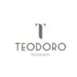 Teodoro Restaurante-655528ea36f69.jpg Teodoro Restaurante-655528ea36f69.jpg