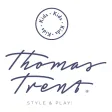 Thomas Trent Kids-65496c2017df1.jpg