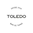 Toledo-65496da176abb.png