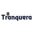 Tranquera-65496c768ff86.jpg