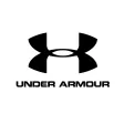 Under Armour-655eeee4988dc.jpg