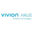 VIVION HAUS-65496cf32acef.jpg