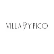 Villa 9 y Pico-655eeef643ccb.png