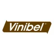 Vinibel-65496baa3fe6e.jpg
