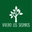 Vivero los Suspiros-65496dbda8eae.png